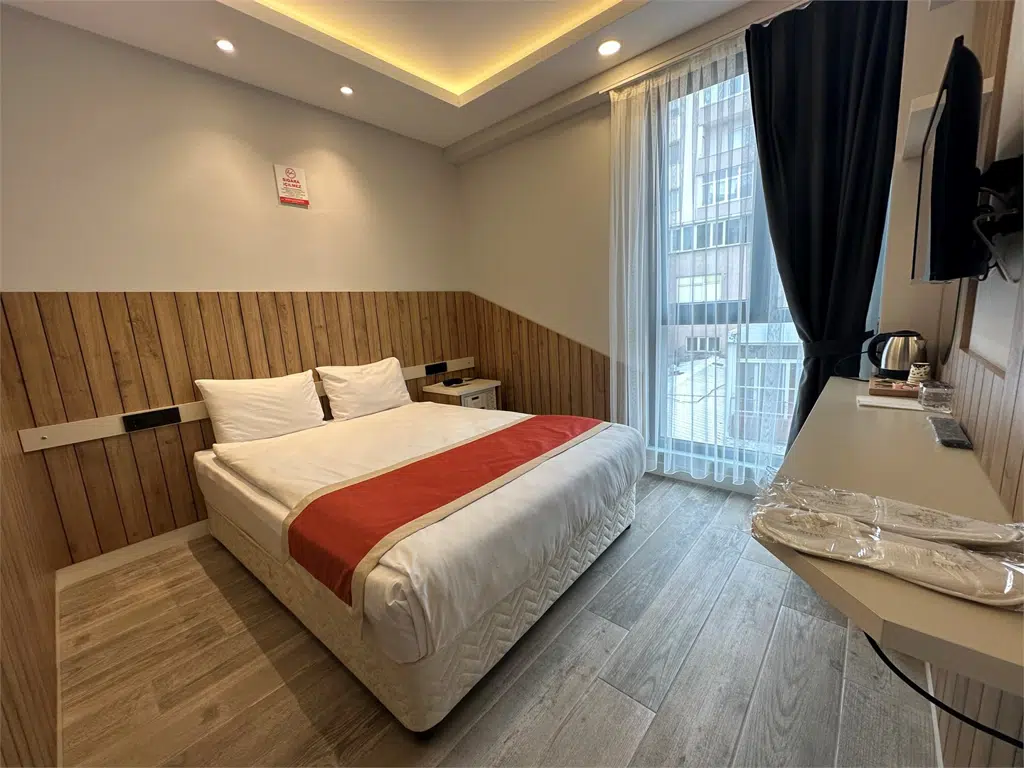 Room image